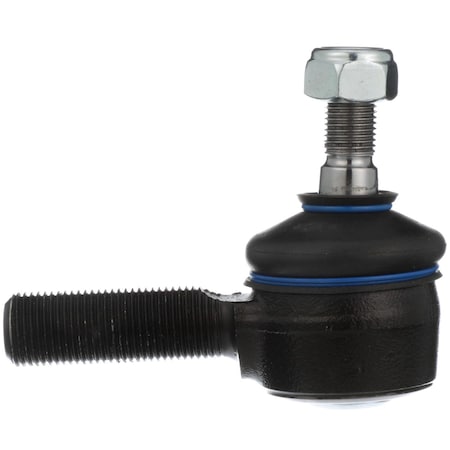 Delphi STEERING TIE ROD END TA5795